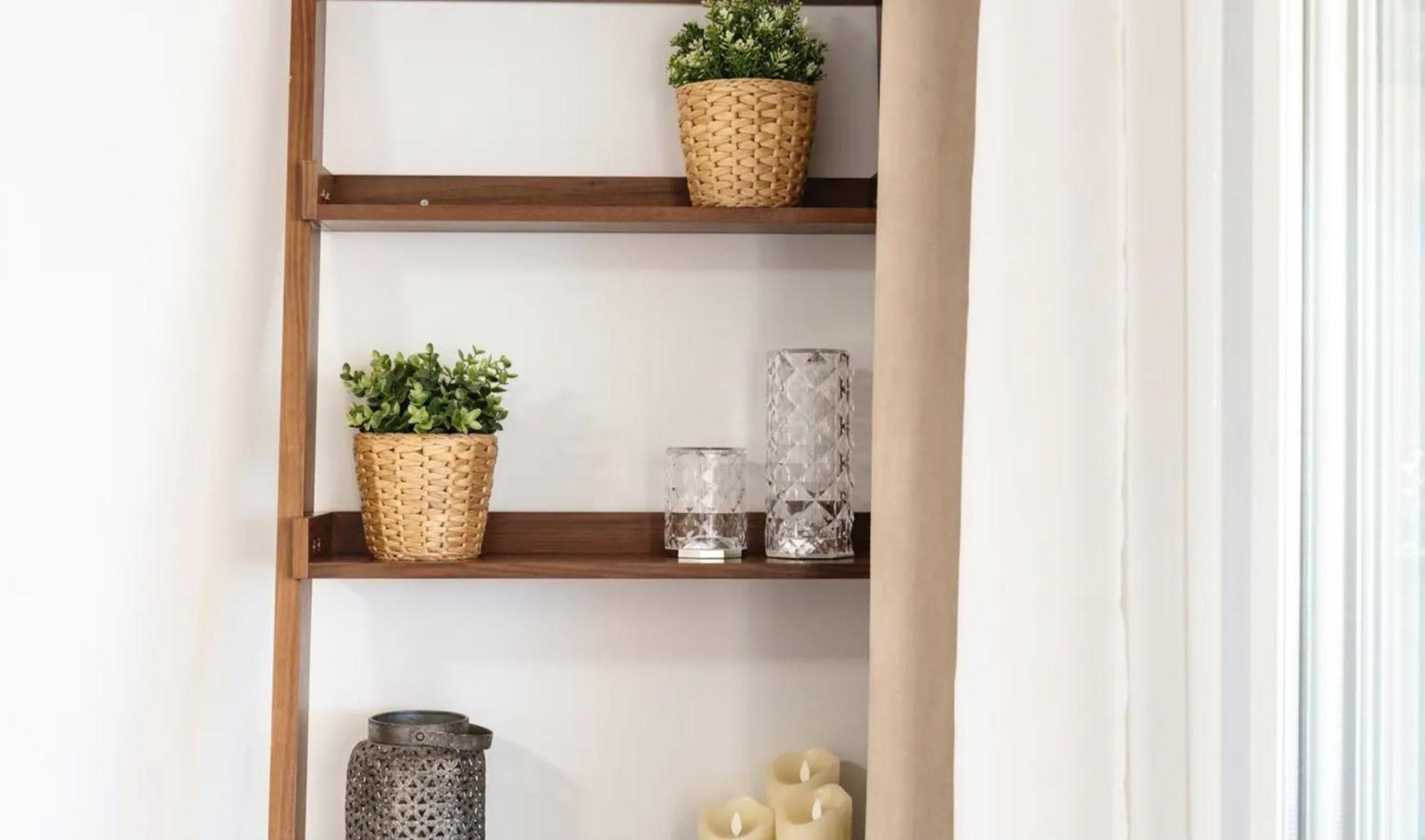 Apartamento Boutique Miramar Playa, Garaje Opcional Fuengirola Εξωτερικό φωτογραφία
