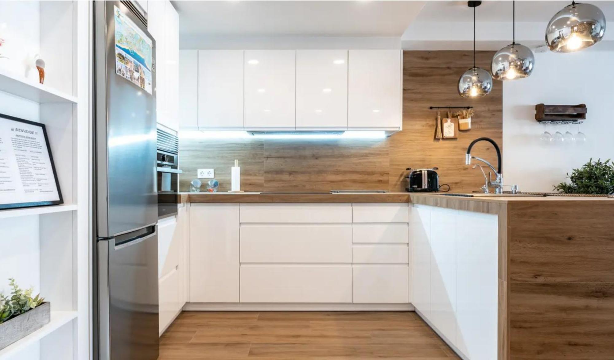 Apartamento Boutique Miramar Playa, Garaje Opcional Fuengirola Εξωτερικό φωτογραφία