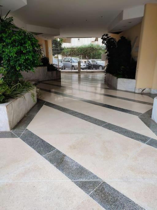 Apartamento Boutique Miramar Playa, Garaje Opcional Fuengirola Εξωτερικό φωτογραφία